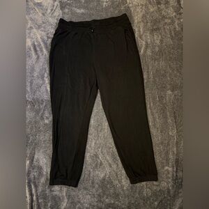 Danskin Jogger Pants